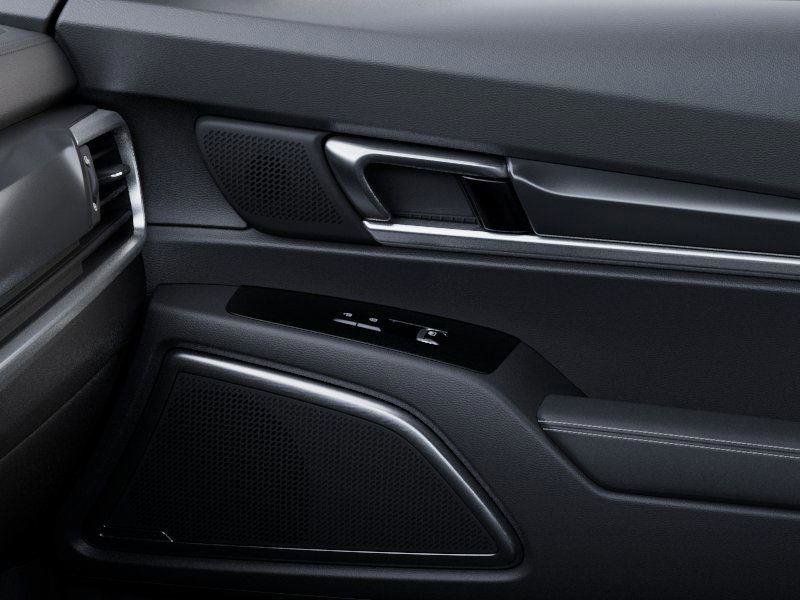 New 2025 Kia Telluride S image 26