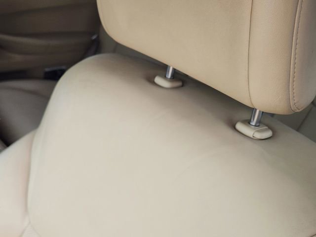 Used 2009 Lexus LX 570 4WD image 17