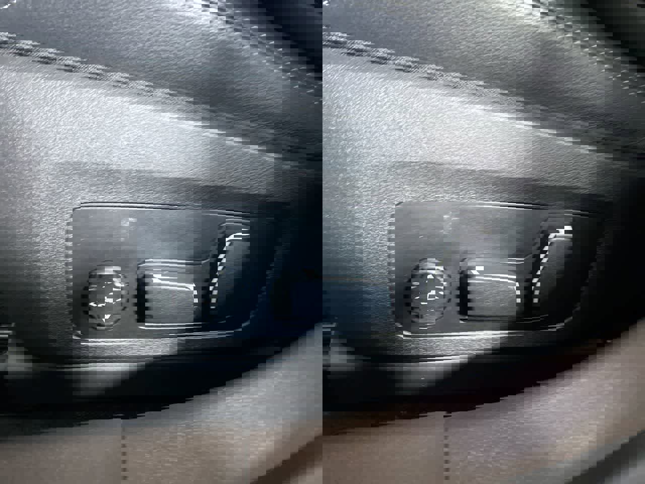 Used 2025 BMW 330i 330i image 20