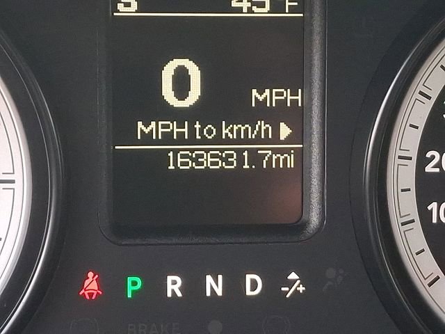 Used 2014 RAM 2500 SLT w/ Popular Equipment Group image 19