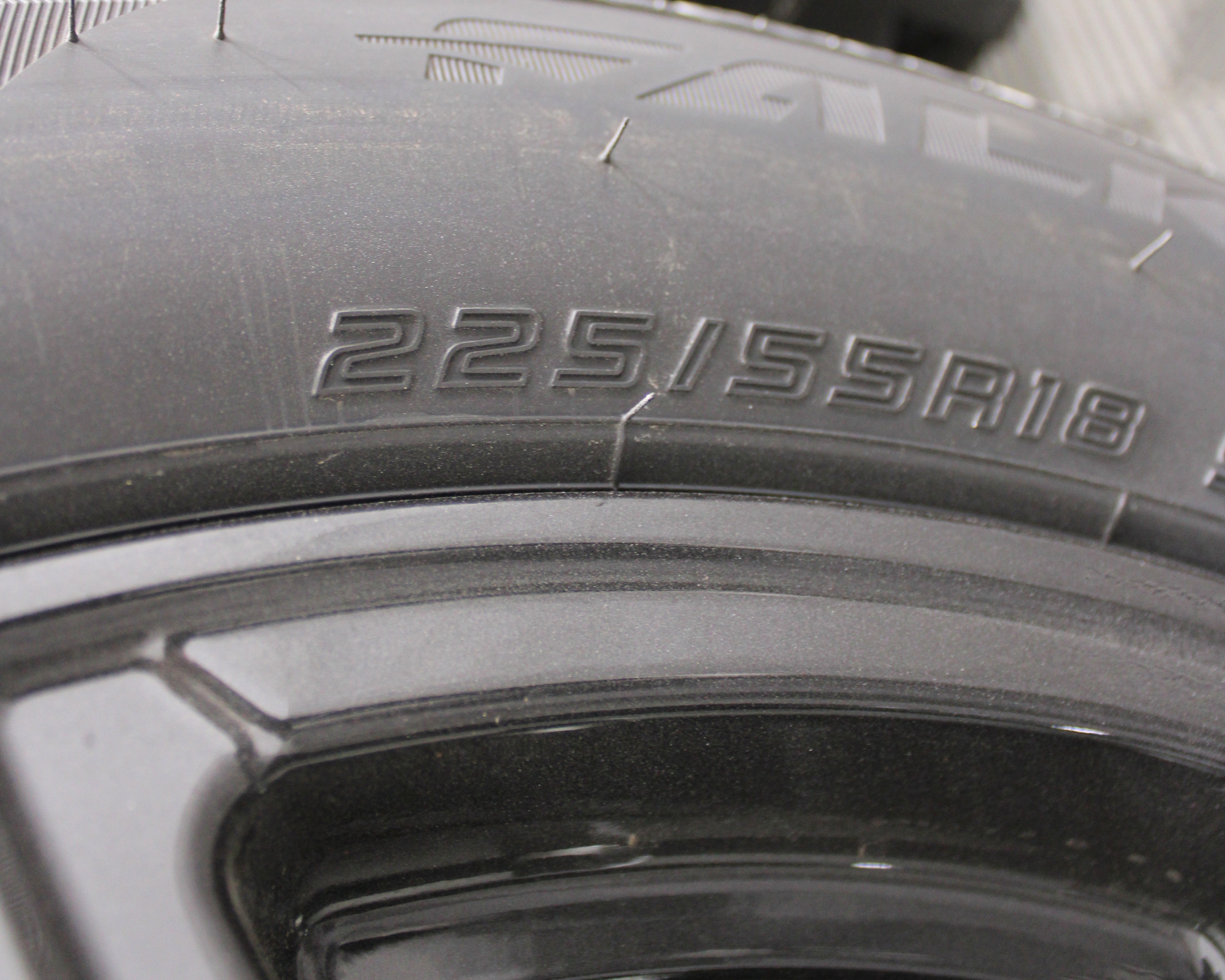 New 2026 Subaru Crosstrek 2.5i Sport w/ Crosstrek Mirror Package image 33