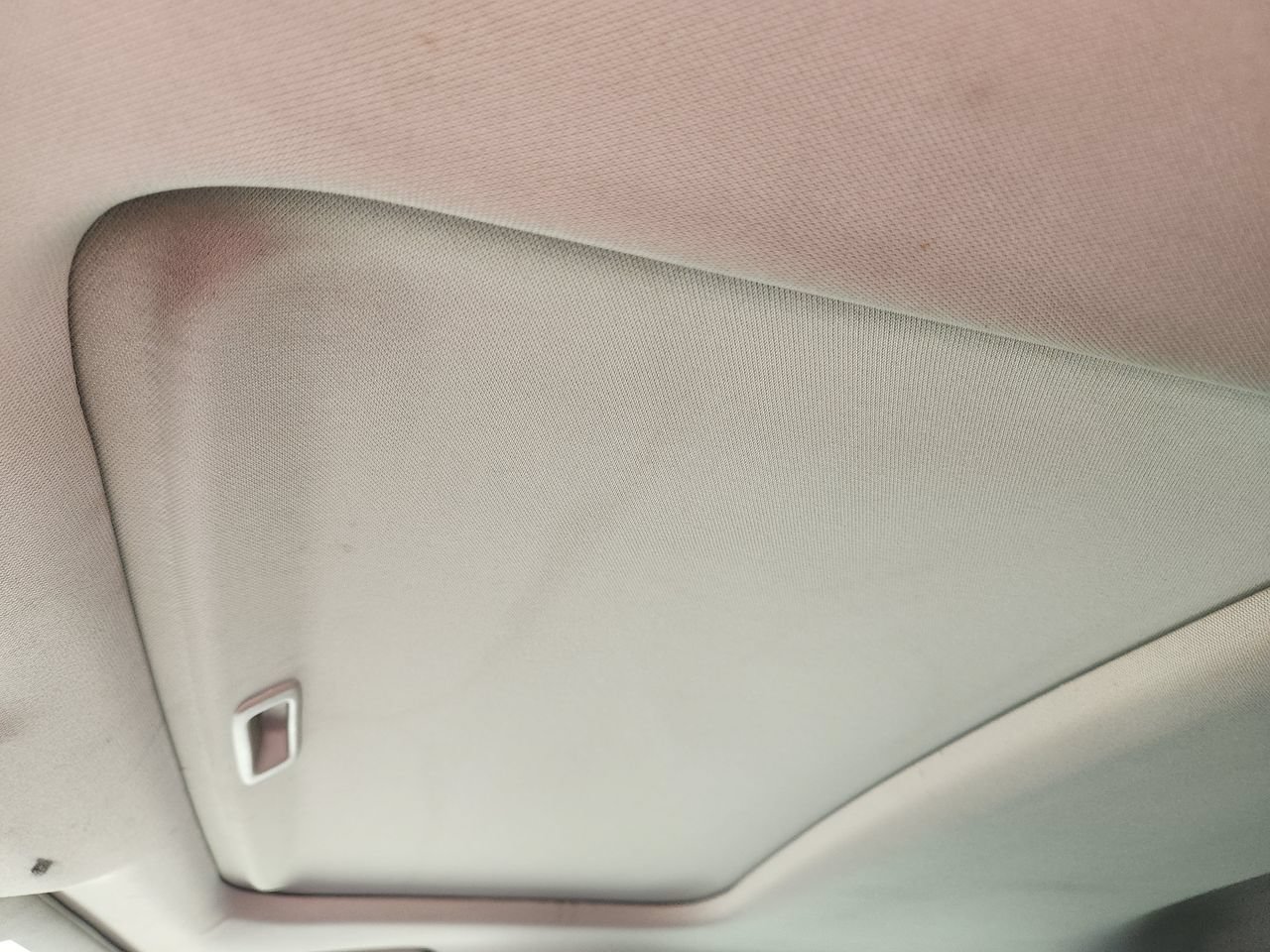 Certified 2022 Honda Civic EX-L image 24