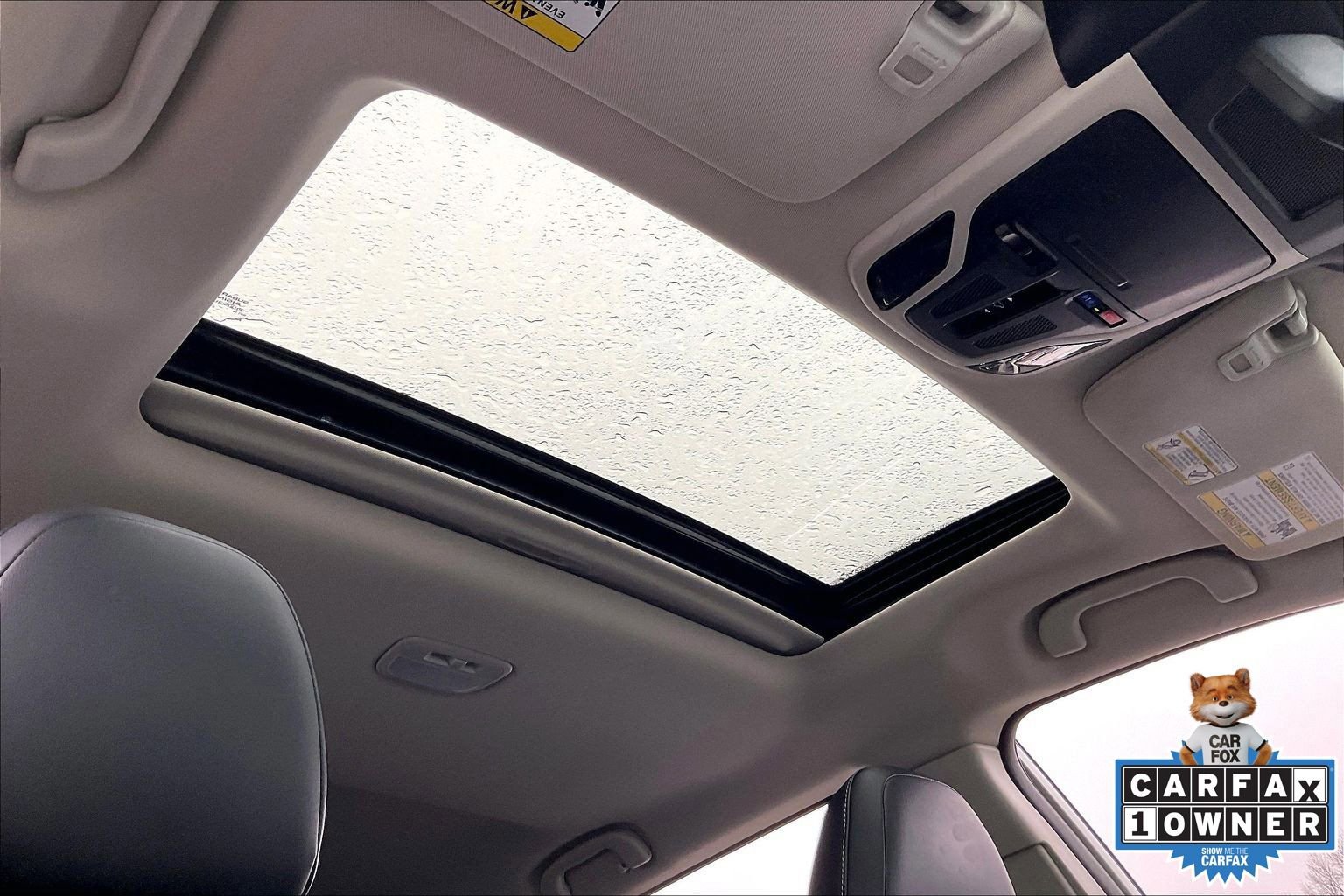 Certified 2023 Subaru Outback Touring XT image 12