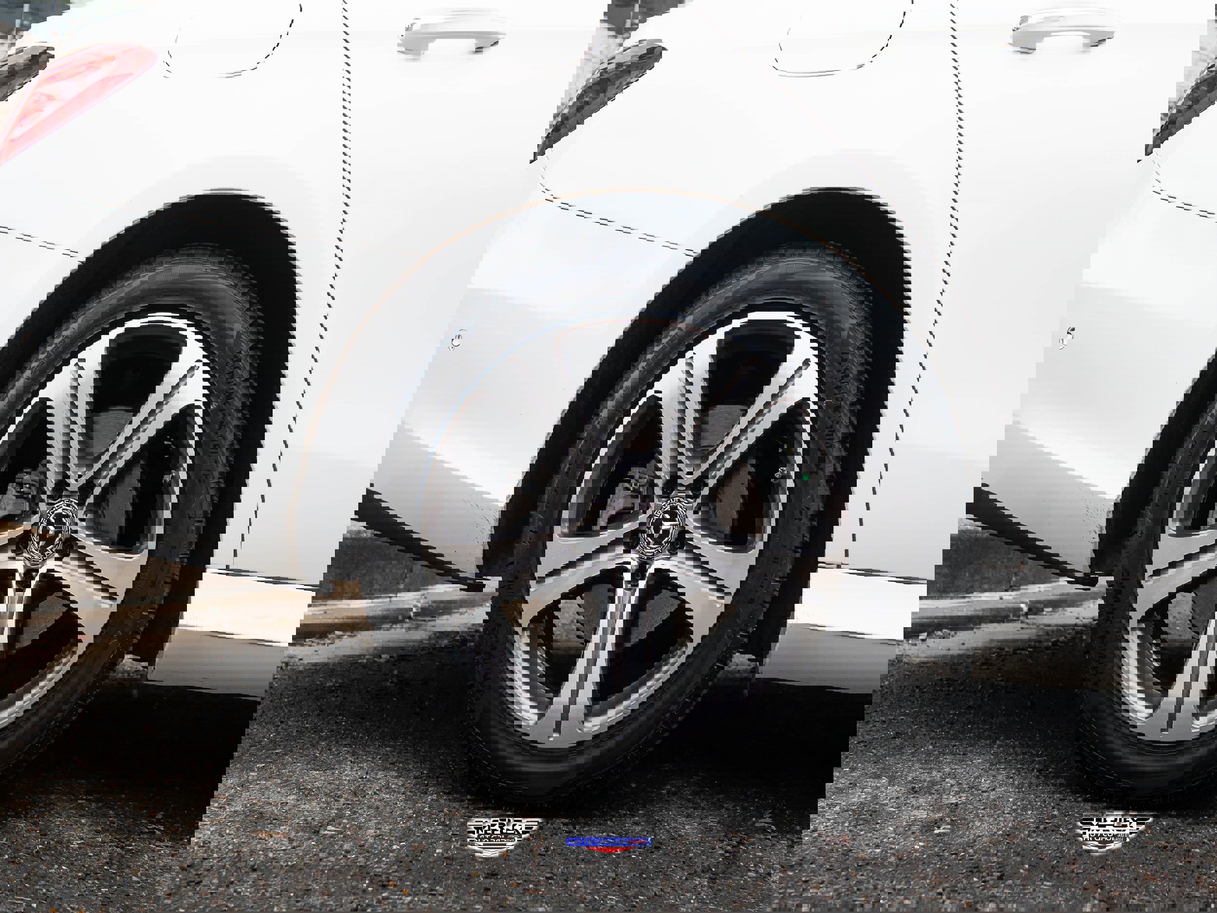 Used 2019 Mercedes-Benz E 300 300 image 11