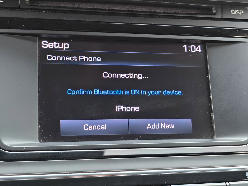 Used 2016 Hyundai Tucson SE w/ Option Group 02 image 29