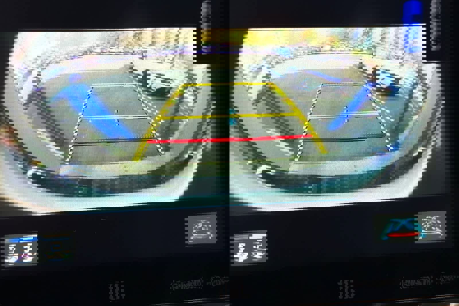 Used 2020 Toyota Tacoma TRD Pro image 21