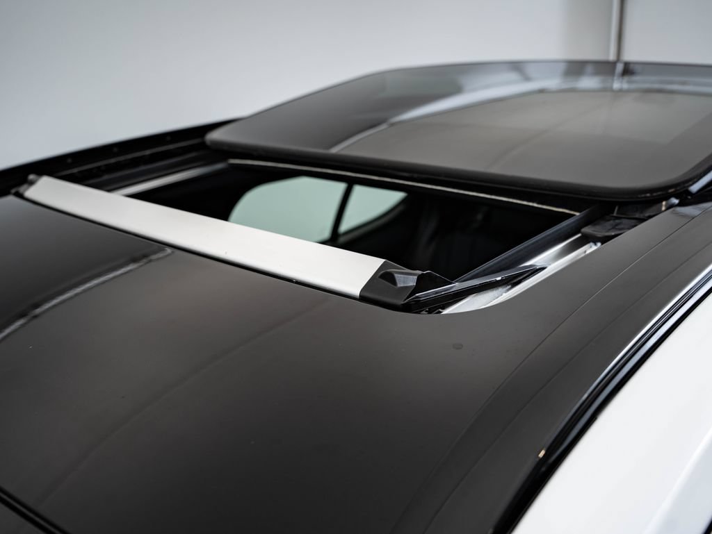 New 2026 Lexus UX 300h AWD image 14