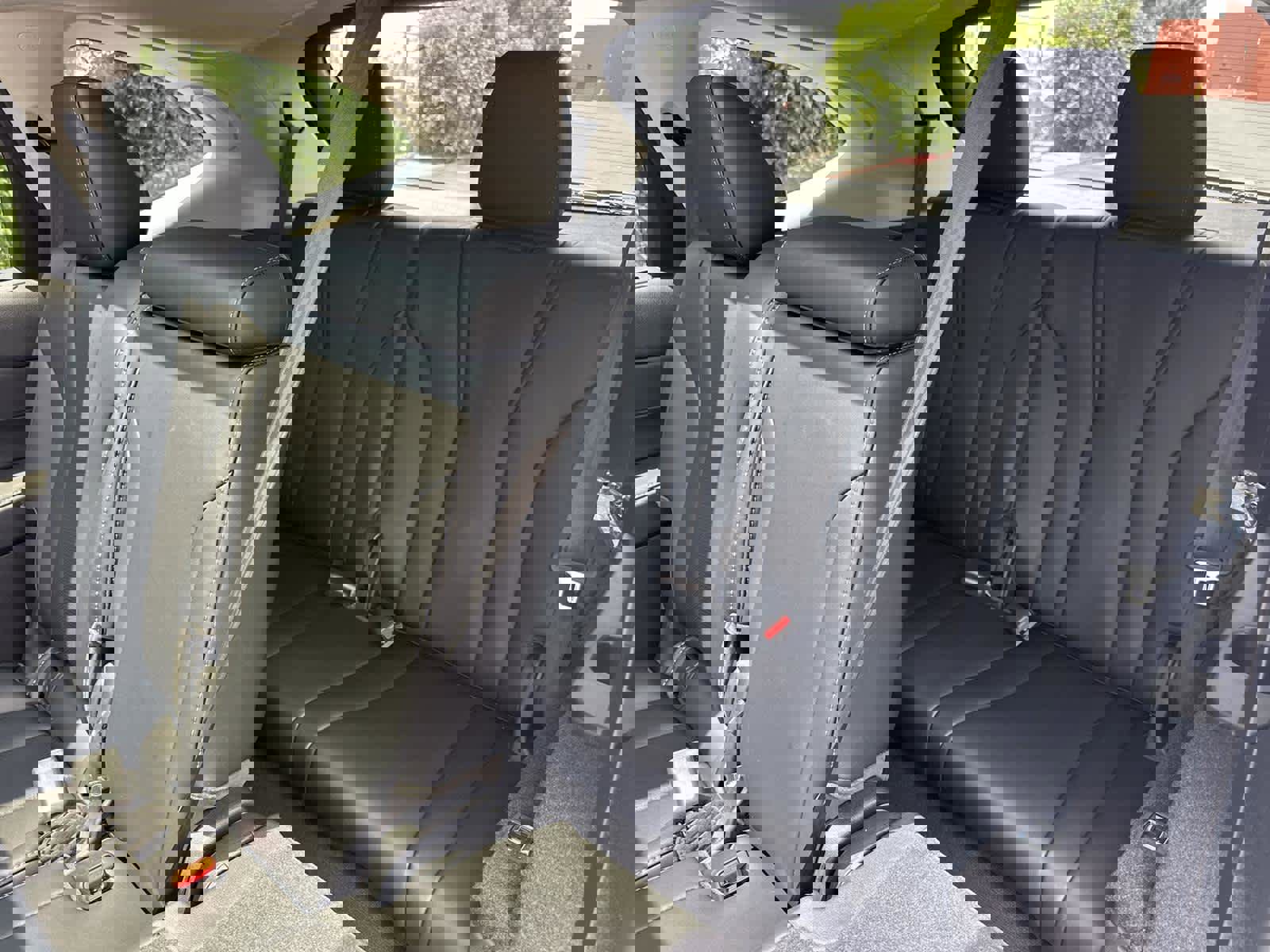 New 2026 Acura MDX FWD w/ Technology Package image 32