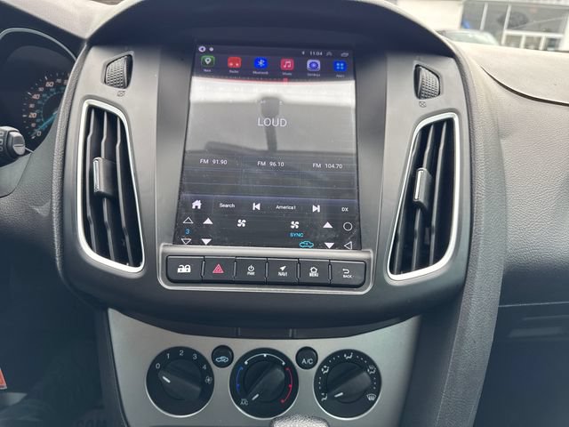 Used 2012 Ford Focus SE FWD image 19