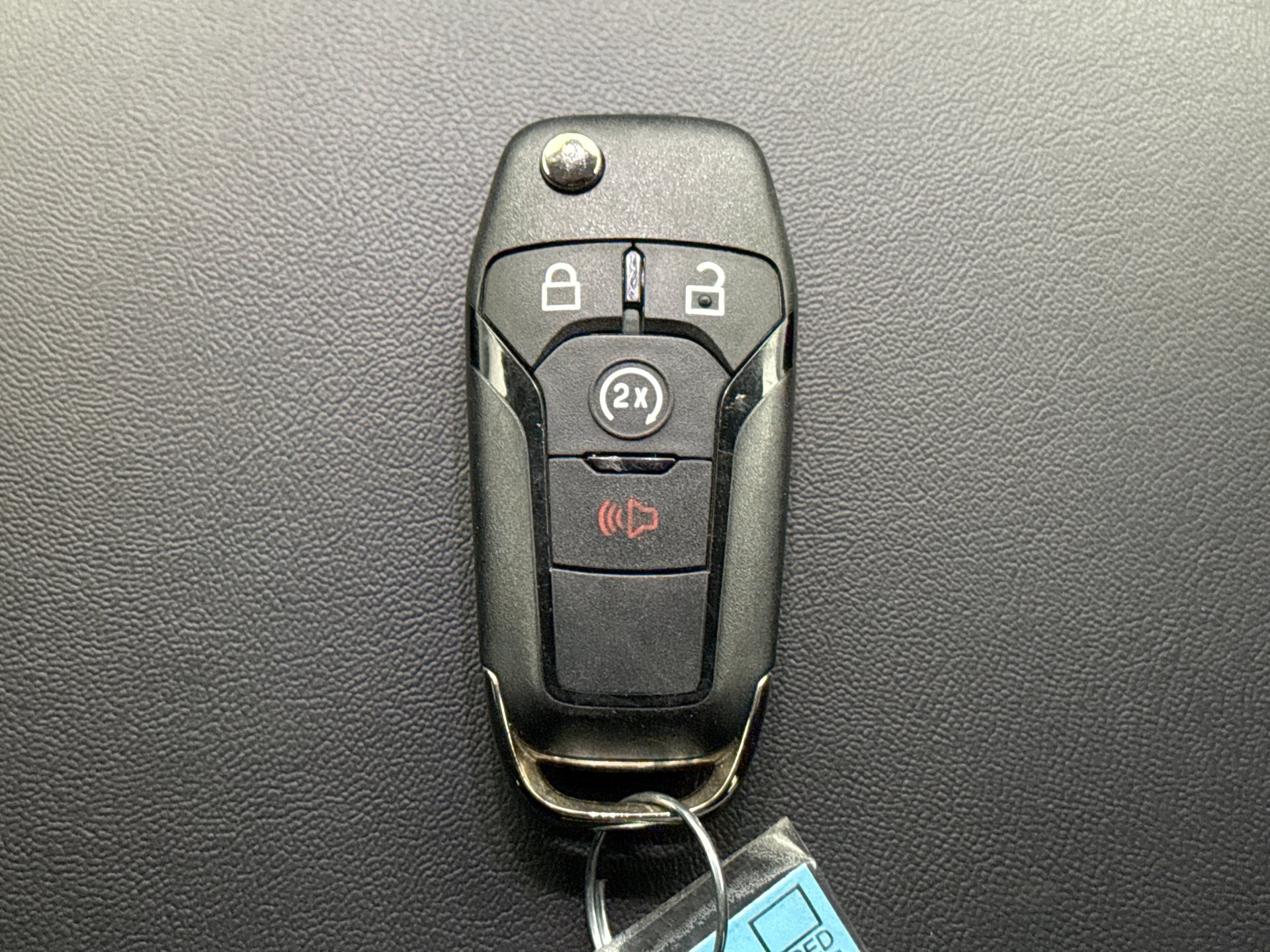 Used 2024 Ford Ranger XLT image 21