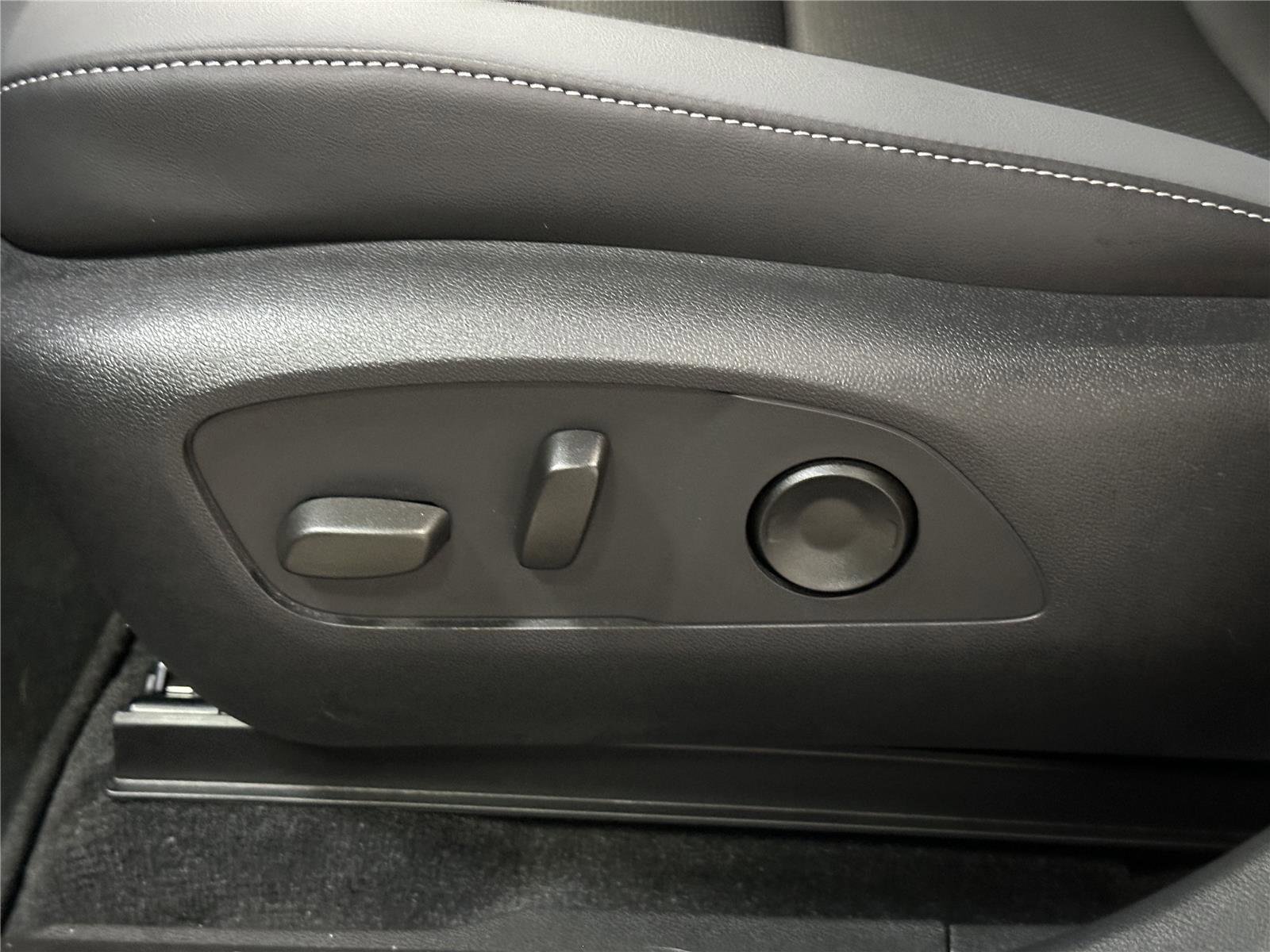 New 2026 Honda Prologue Elite image 14