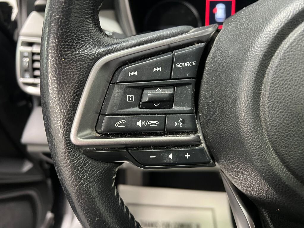 Used 2023 Subaru Outback Limited XT image 14