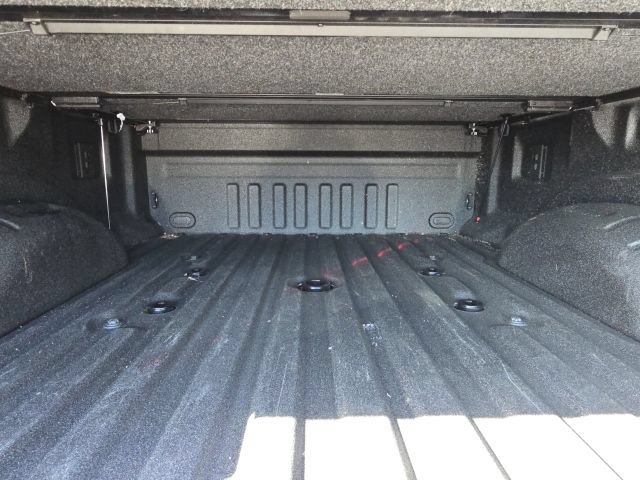 Used 2026 Ford F250 Platinum w/ Platinum Plus Package AWD/4WD image 14