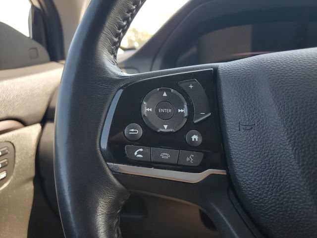 Used 2021 Honda Pilot Special Edition image 26