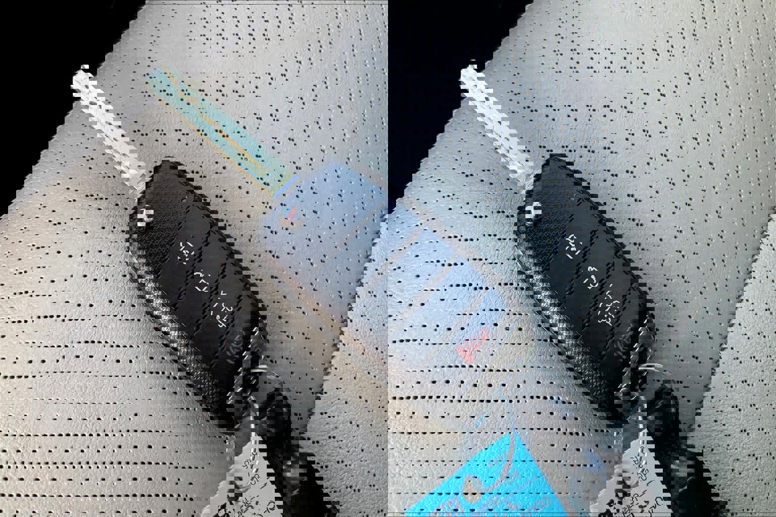 Used 2016 Kia Sorento EX image 14