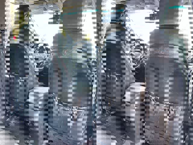 Used 2015 Hyundai Santa Fe Sport 2.0T image 13