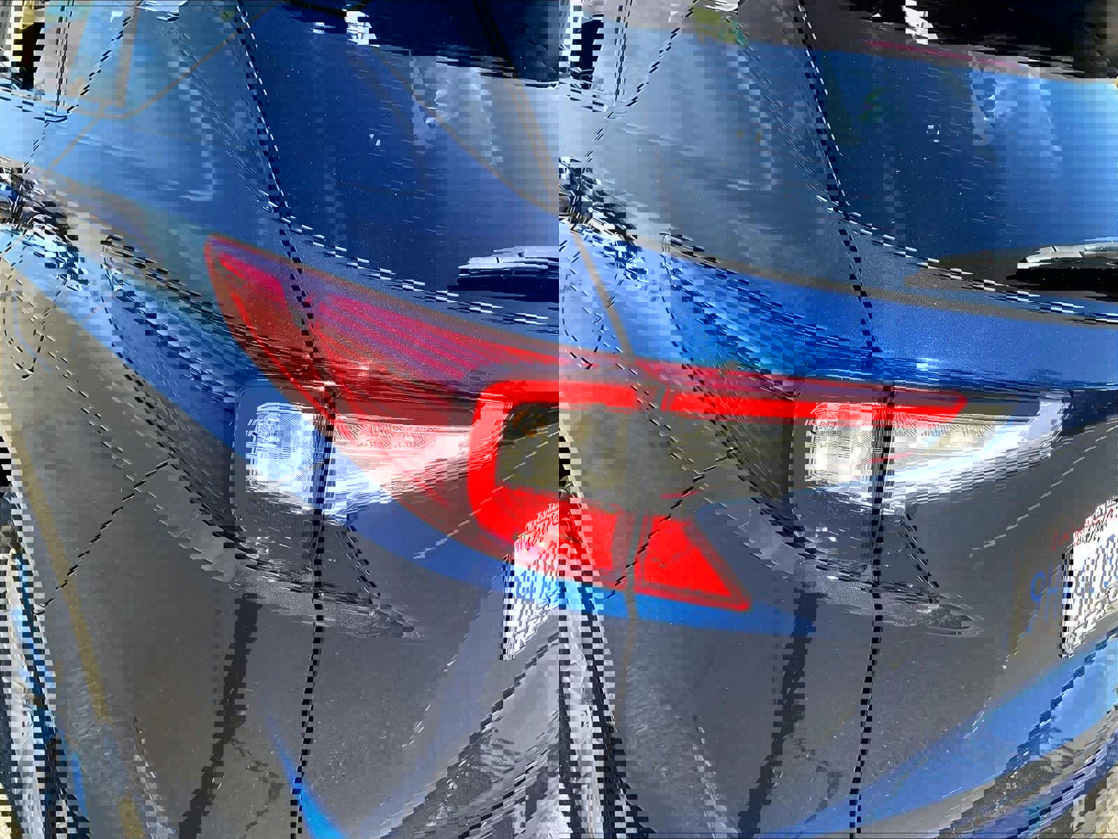 Used 2023 Acura RDX AWD image 30