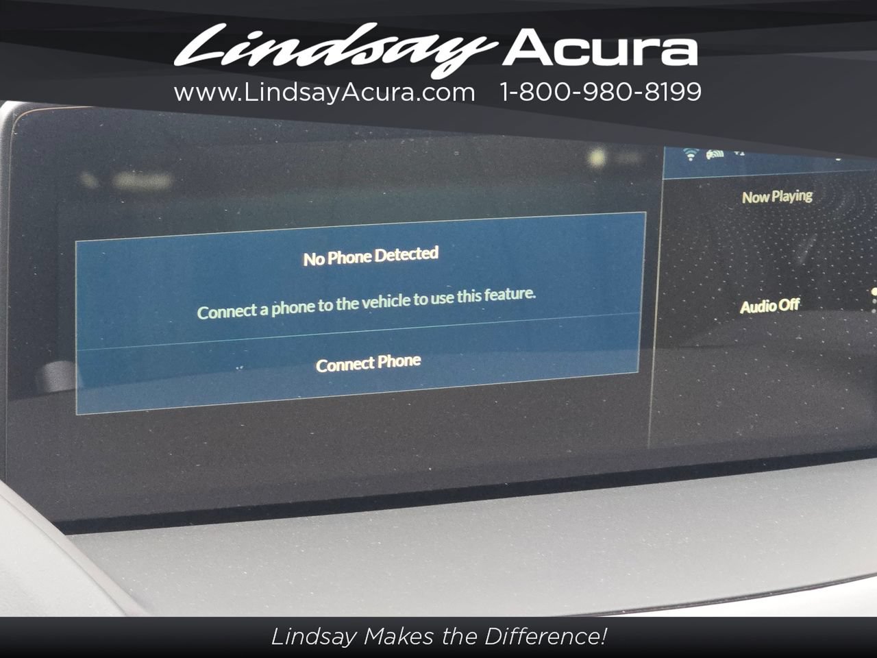 New 2026 Acura RDX A-Spec w/ Advance Package AWD/4WD image 21