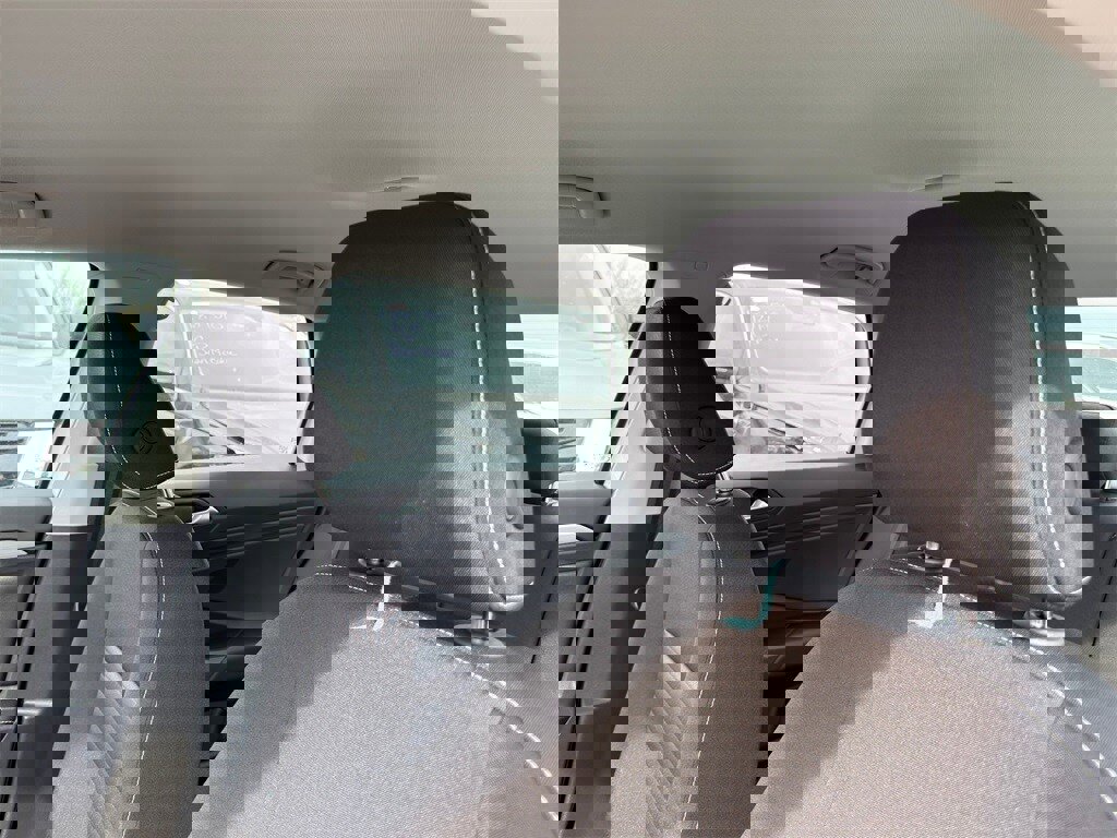 New 2026 Volkswagen Jetta S image 13