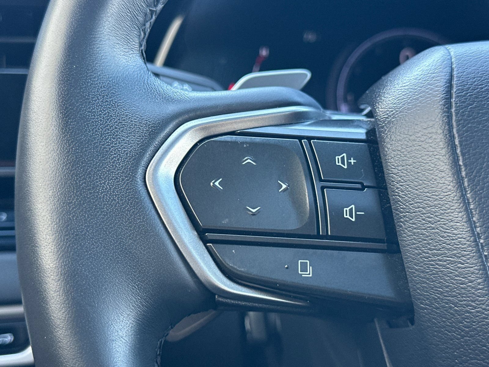 Used 2024 Lexus RX 350 Premium Plus w/ Convenience Package FWD image 28