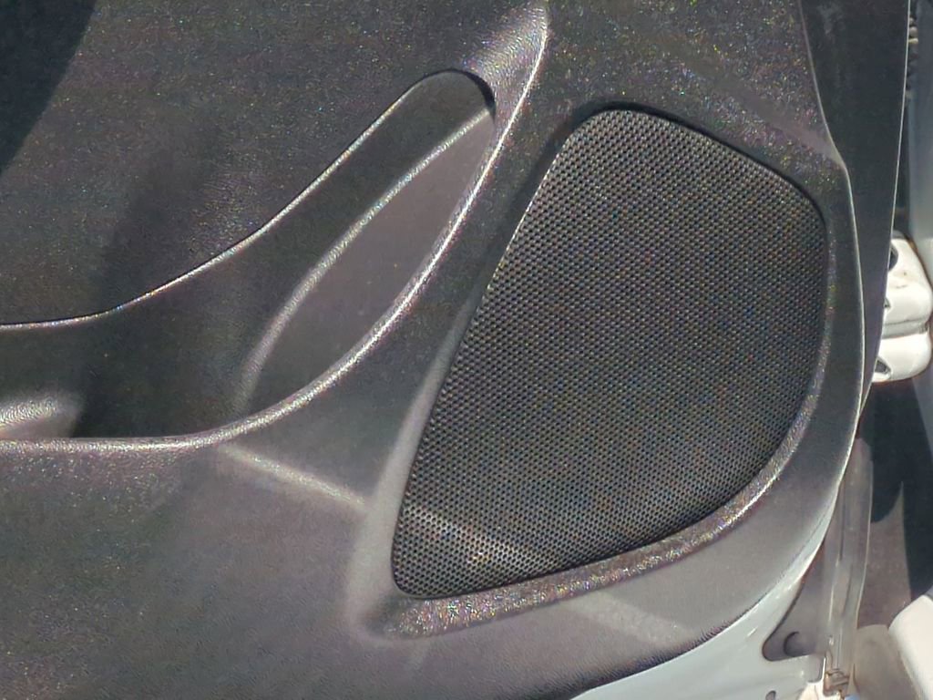 Used 2024 Chevrolet Malibu LT FWD image 26