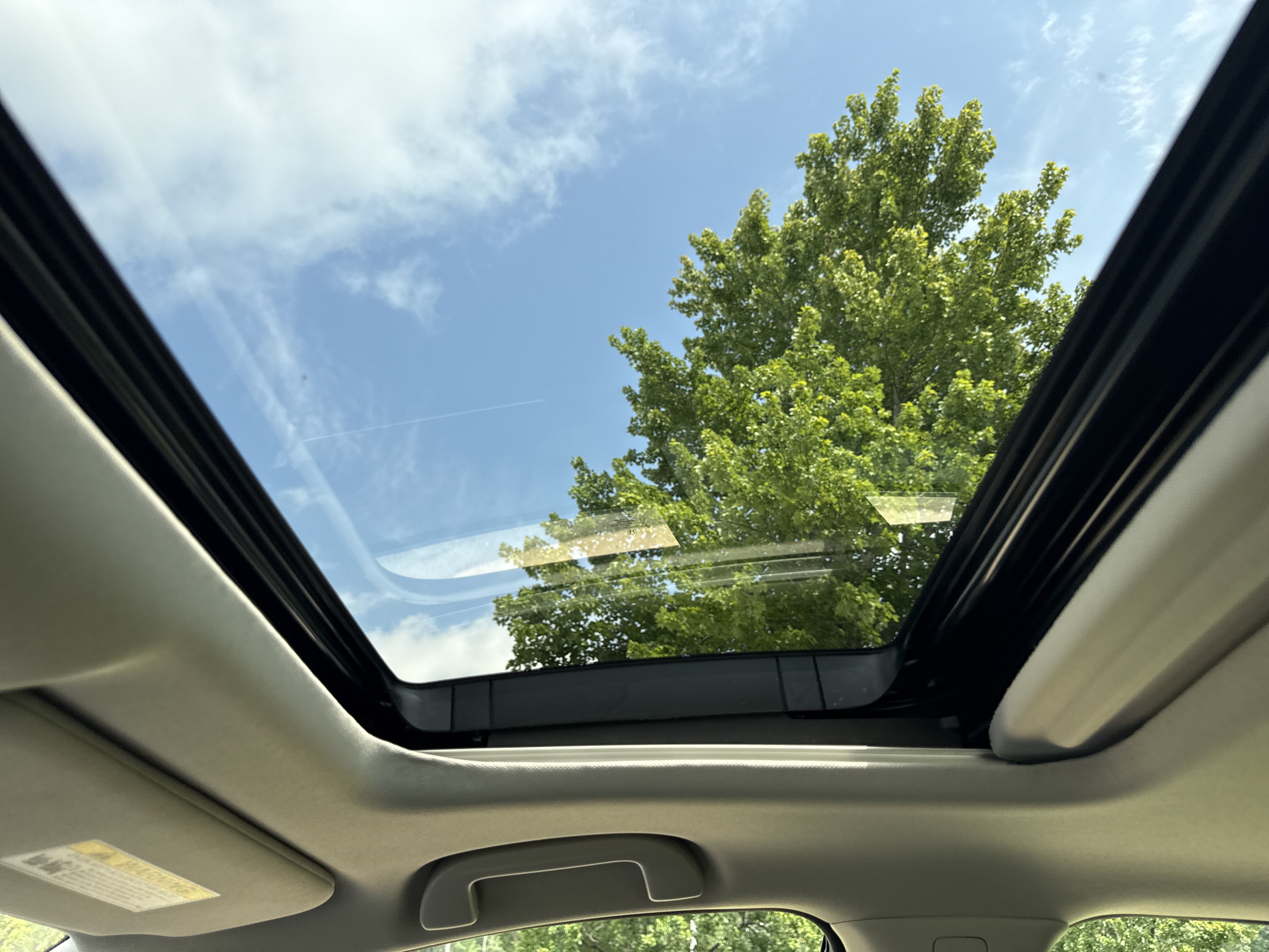 Used 2022 Honda Accord EX-L image 28