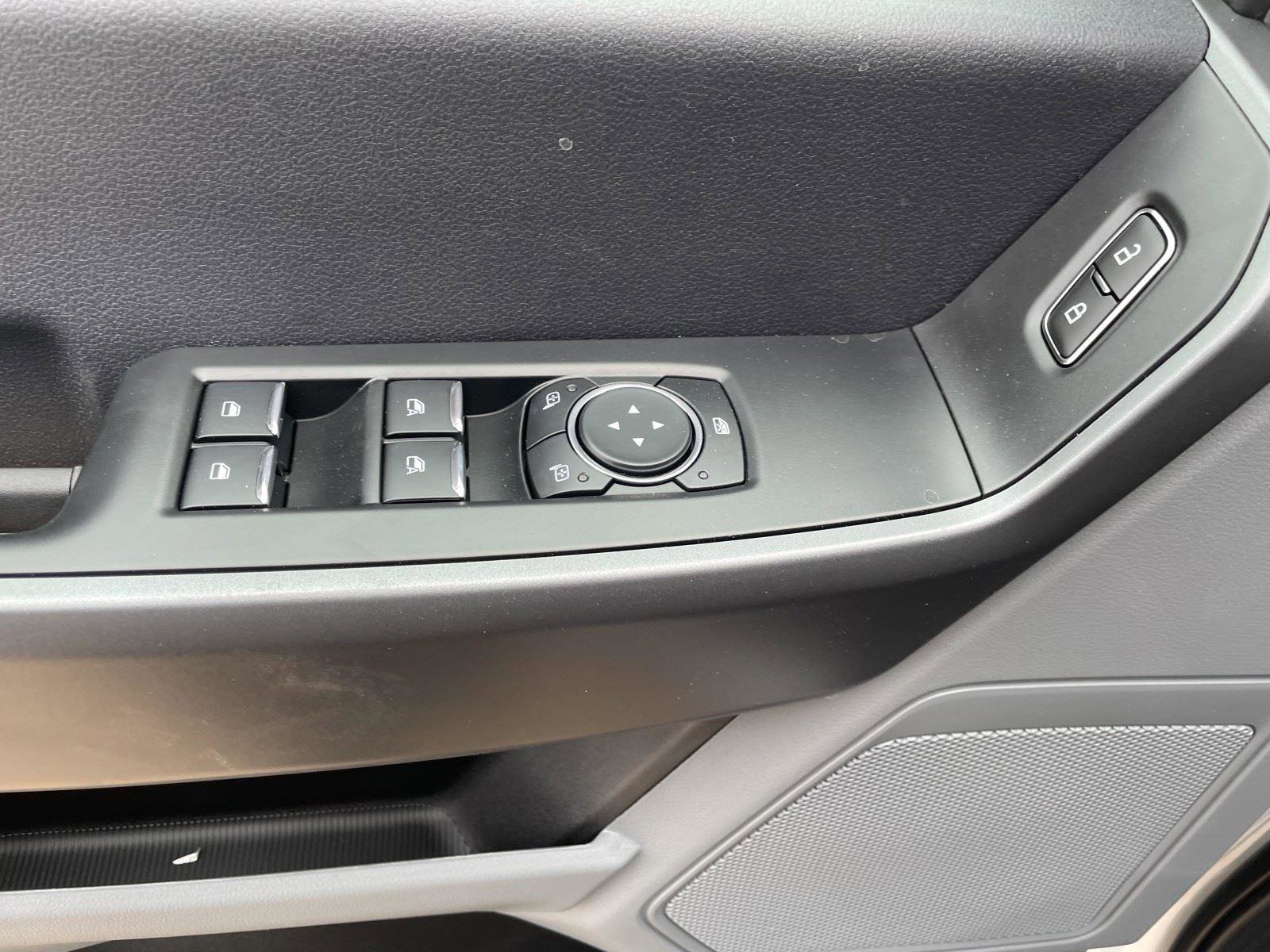 New 2026 Ford F250 XLT AWD/4WD image 11