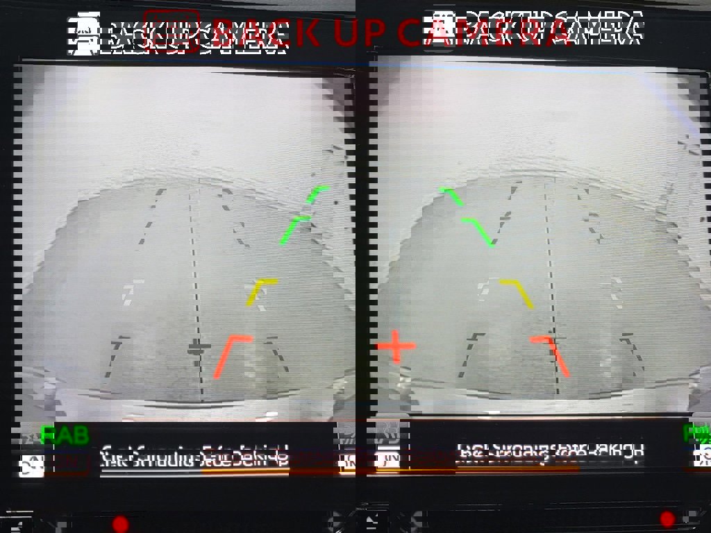 Used 2021 Subaru Crosstrek 2.5i Limited image 24