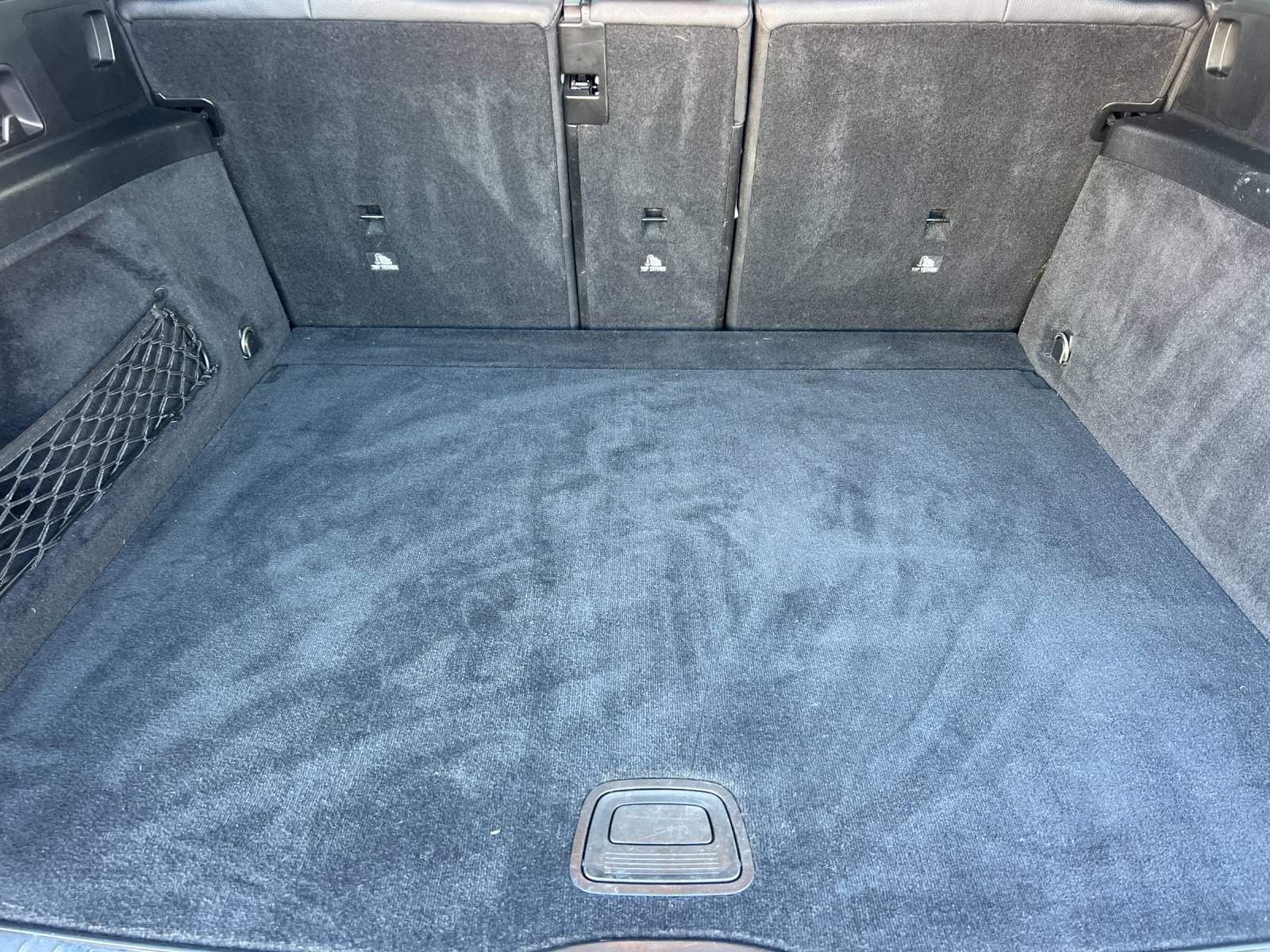 Certified 2022 Mercedes-Benz GLE 350 image 14