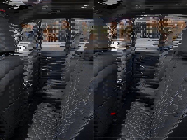 New 2025 Kia Telluride SX X-Line image 18