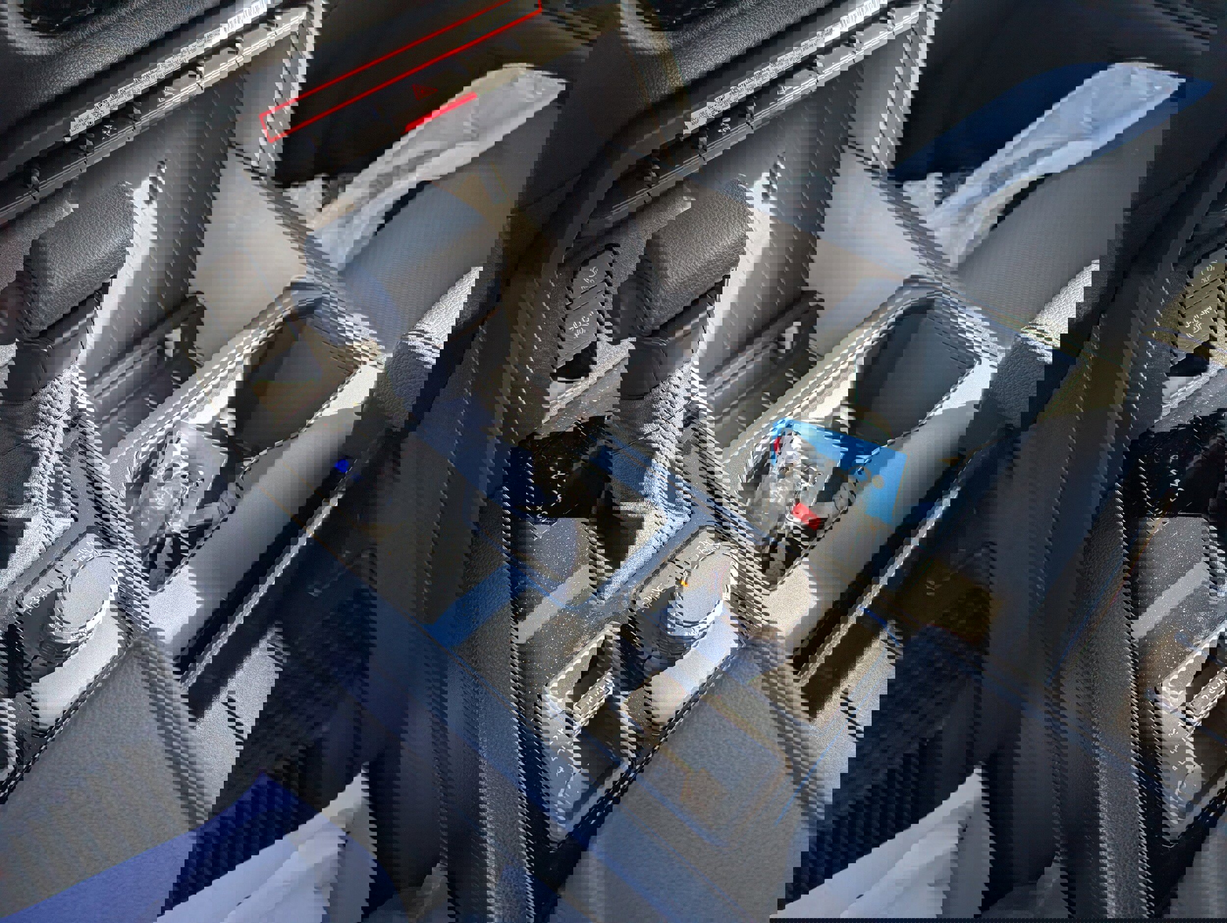New 2026 Toyota Tundra SR5 image 18