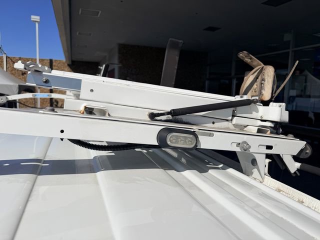 Used 2015 Chevrolet Express 2500 image 25