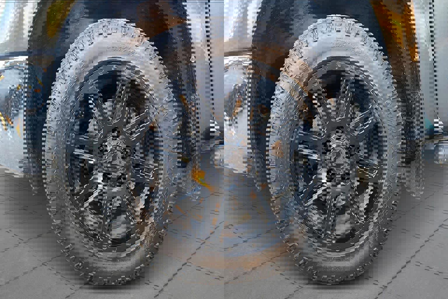 Used 2019 Toyota Tundra SR5 image 11