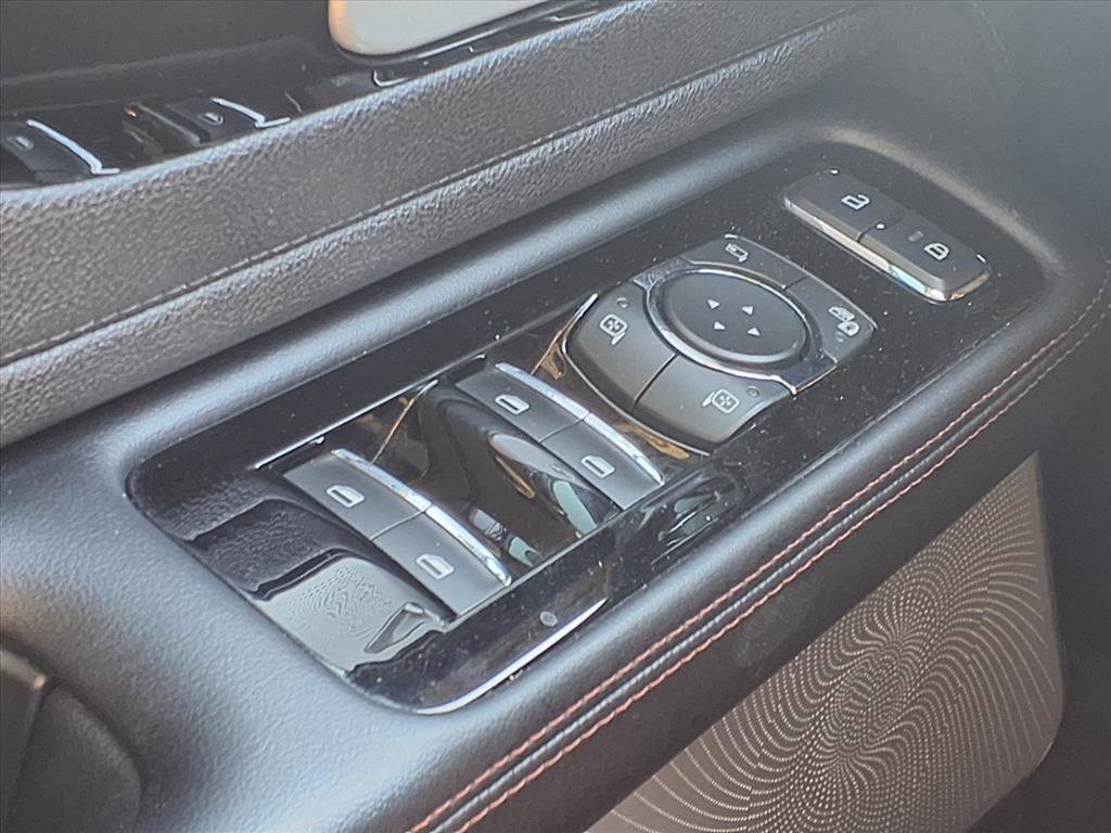 Used 2020 Lincoln Aviator Reserve w/ Equipment Group 201A image 10