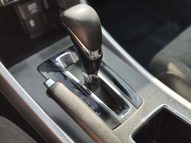 Used 2013 Honda Accord LX image 23