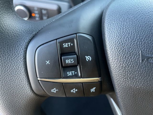 New 2026 Ford Maverick XLT w/ Equipment Group 301A image 25