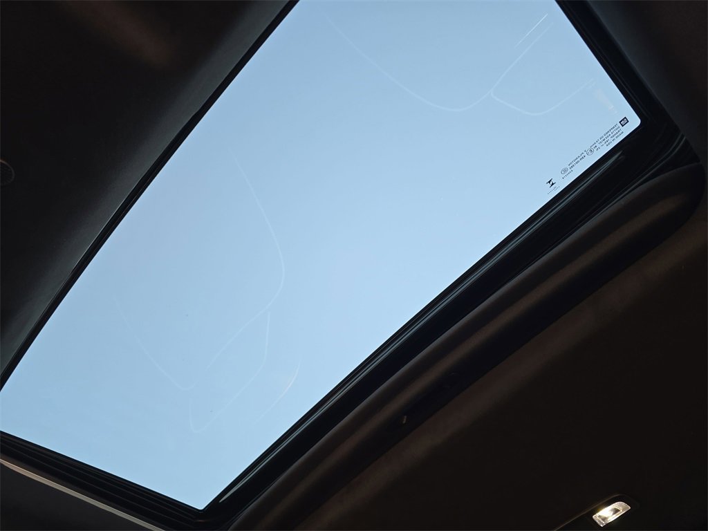 New 2026 GMC Sierra 1500 AT4X w/ AT4X AEV Edition image 31