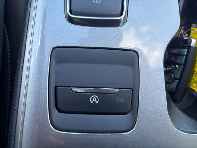 Used 2024 Ford Edge SEL w/ Convenience Package image 27