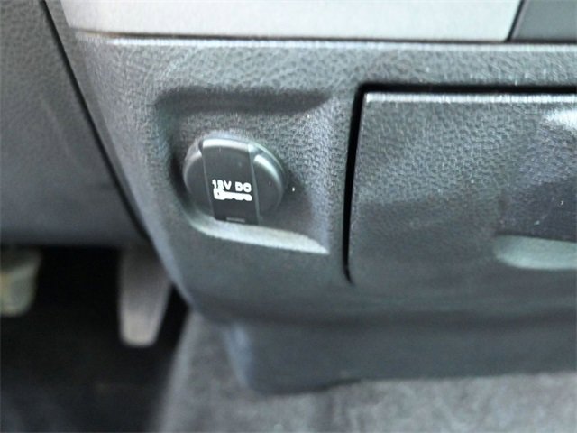 Used 2015 RAM 2500 Tradesman w/ Chrome Appearance Group image 23