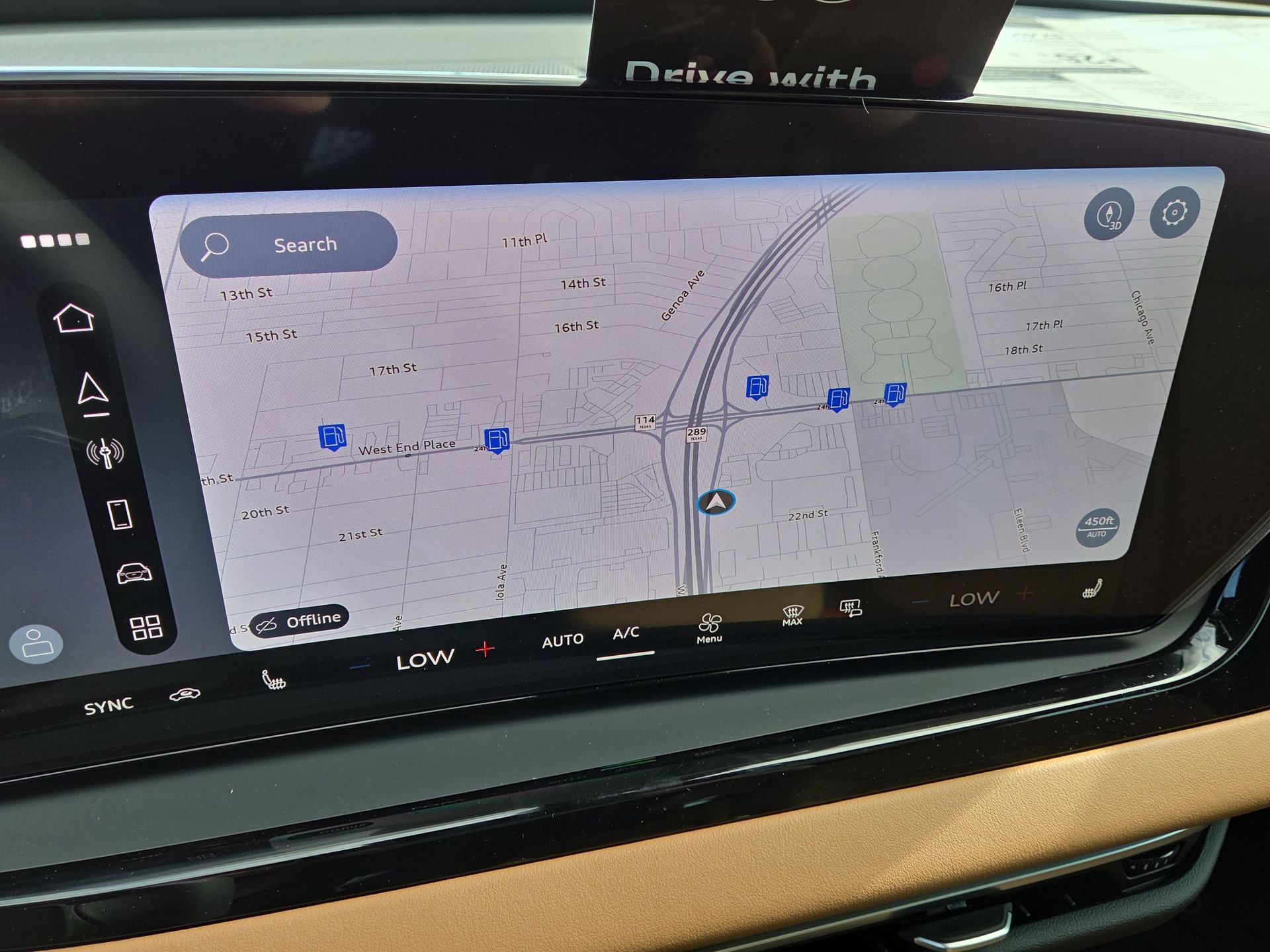 New 2026 Audi A5 Premium AWD/4WD image 19