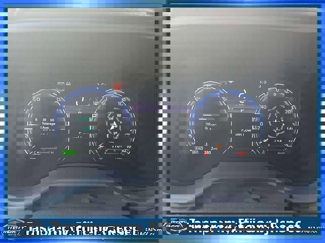 Used 2025 Toyota Sienna XSE w/ XSE Plus Package image 27