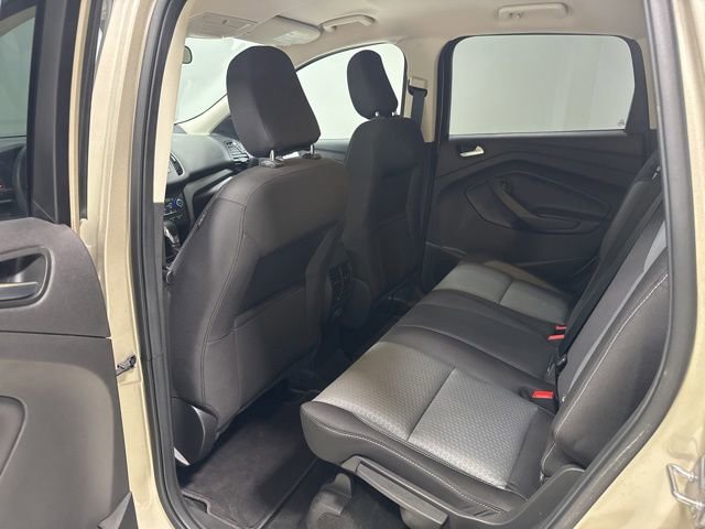 Used 2018 Ford Escape SE AWD/4WD image 15