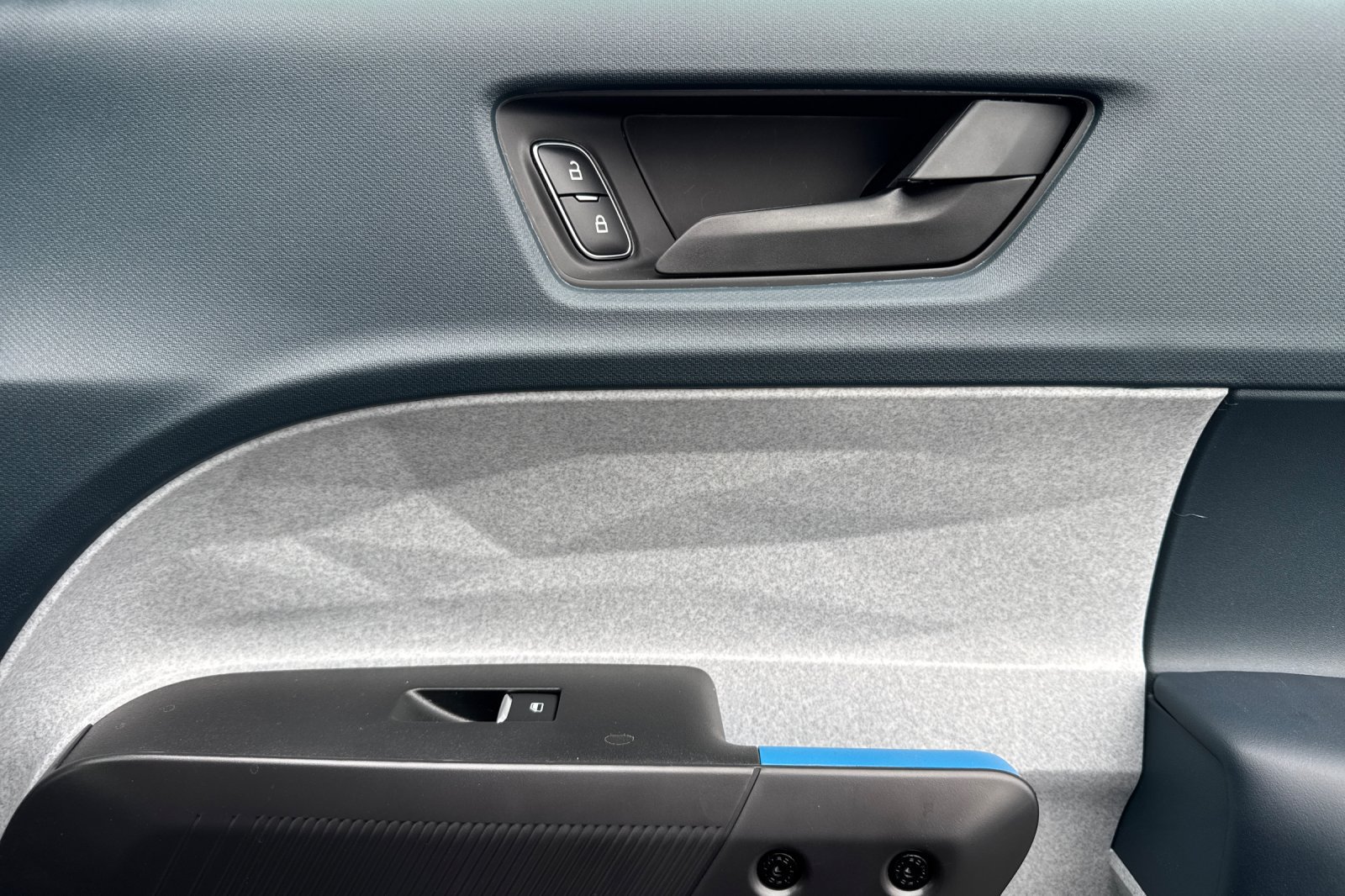 New 2026 Ford Maverick XLT FWD image 18