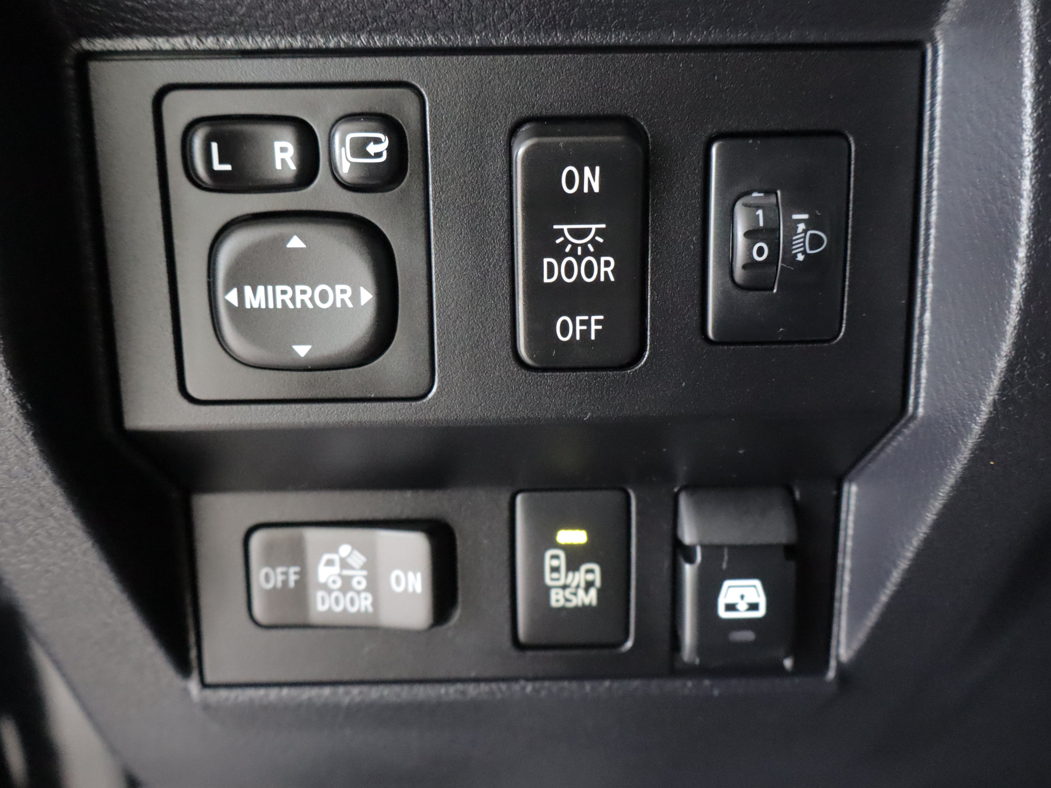 Used 2017 Toyota Tundra 1794 Edition w/ TRD Off Road Package AWD/4WD image 24