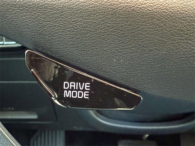 Used 2023 Kia Niro LX image 24