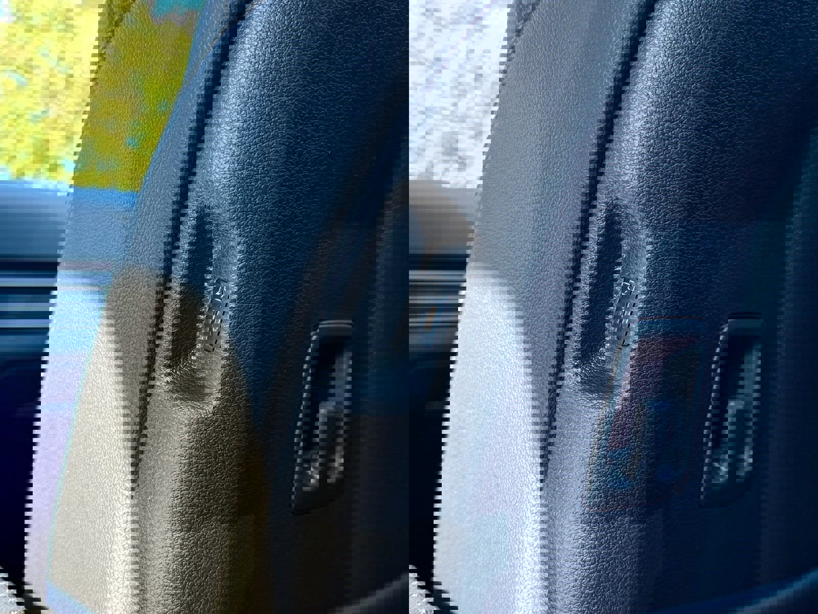 New 2026 Kia Sportage X-Line image 37