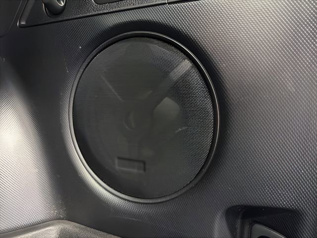 Used 2024 Subaru Forester Wilderness image 40