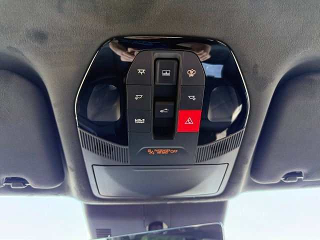 New 2027 Kia Telluride X-Line SX Prestige AWD/4WD image 27