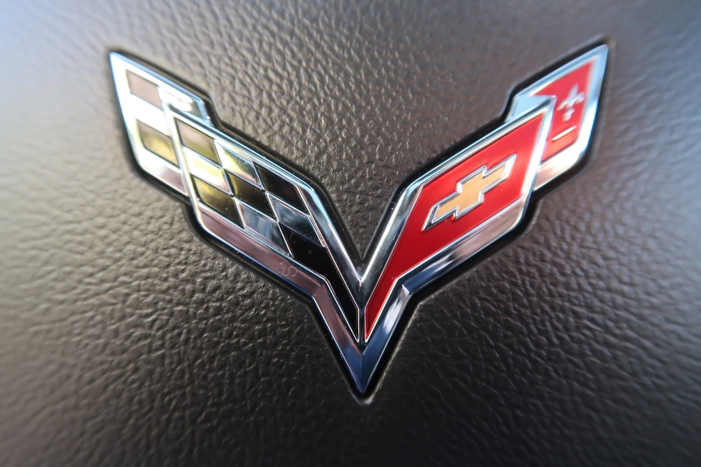 Used 2017 Chevrolet Corvette Z06 RWD image 34