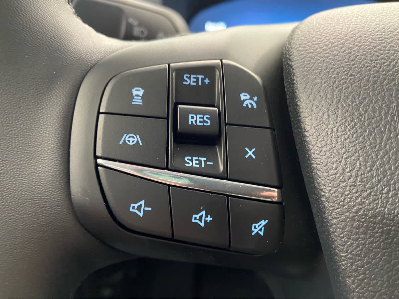 New 2025 Ford Bronco Sport Badlands w/ Badlands Tech Package image 23